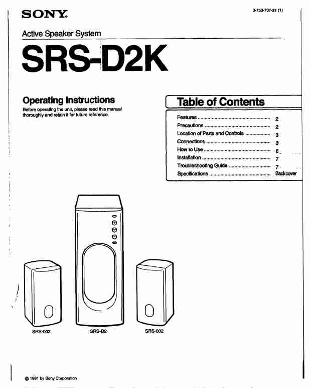 SONY SRS-D2K-page_pdf